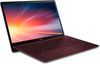 ASUS - ZenBook S UX391UA...