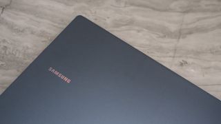 Samsung Galaxy Book 4 Ultra