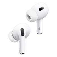 Apple AirPods Pro 2$249Save $60: