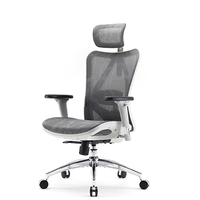 SIHOO M18 Ergonomic Office Chair