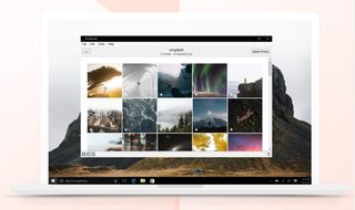 Download Instagram photos: 4K Stogram