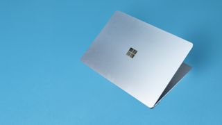 Microsoft Surface Laptop 7