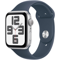 Apple Watch SE 2 (40mm):$249Save $60: