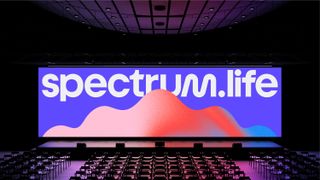 Spectrum.Life, by UnitedUs