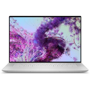 Dell XPS 16 laptop deal