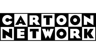 Cartoon Network logo