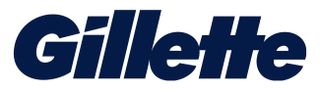 Gillette logo