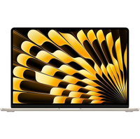 MacBook Air 15 (M2, 2023):  $1,299 $998.63 at AmazonSave $300.47: