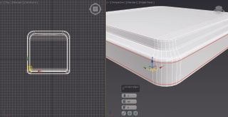 James Brady UE tutorial