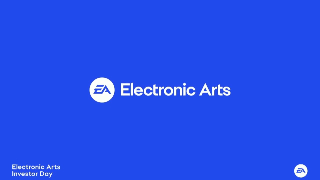 Electronic Arts - Investor Day 2024 - YouTube