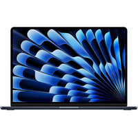 MacBook Air 15 M3 (2024): $1,299Save $150