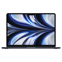 MacBook Air 13 M2 (2022): $999 $849 at B&amp;H PhotoSave: