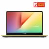 ASUS VivoBook S15 S533 Thin...