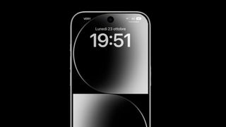 iphone 16 render