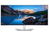 Dell UltraSharp 38" HD Curved...