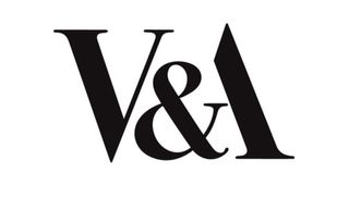 V&A Museum logo