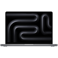 MacBook Pro 14 (M3, 8GB RAM): $1,599Save $300