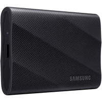 Samsung T9 Shield SSD (4TB)Was: $499.99Now: Save: