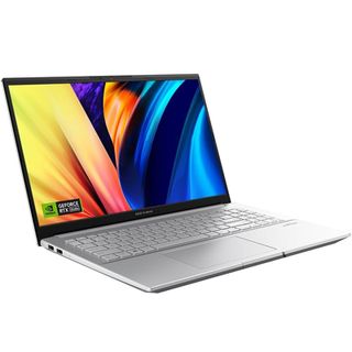 What NVIDIA Laptop do I need to revolutionise my creative workflow?