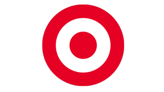 Target Logo