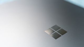 Microsoft Surface Laptop 7