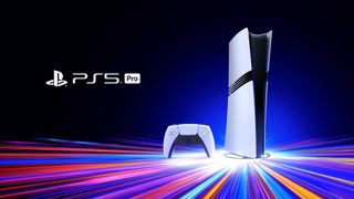 Sony PS5 Pro