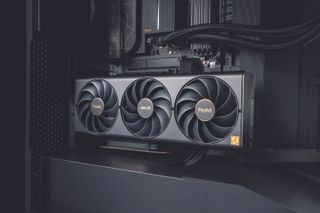 GPU