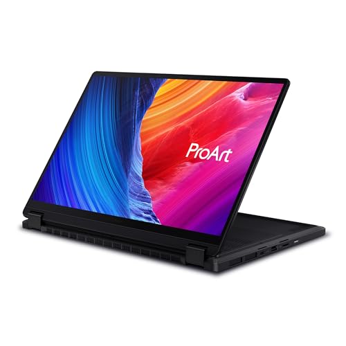 ASUS ProArt PX13 Convertible...