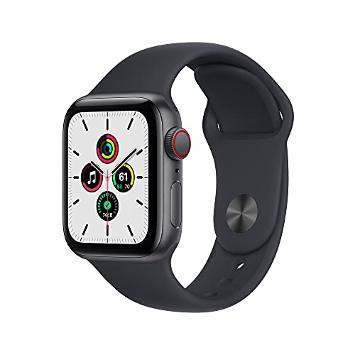 Coreparts Apple Watch S5/SE...