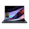 ASUS Zenbook Pro 14 Duo OLED...