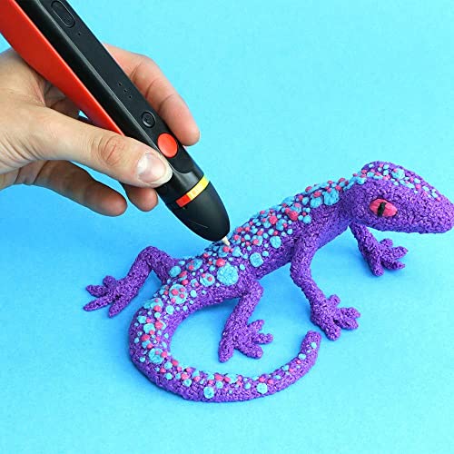 Value Pack Polaroid 3D Pen...