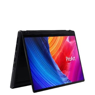 ASUS ProArt P16