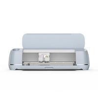 Cricut Maker 3: $429.99 $399 at JoannSave $29: