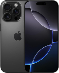 iPhone 16 Pro: $10/month with unlimited plan at Verizon $10/month