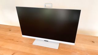 BenQ GW2786TC 27-inch Home Office Monitor