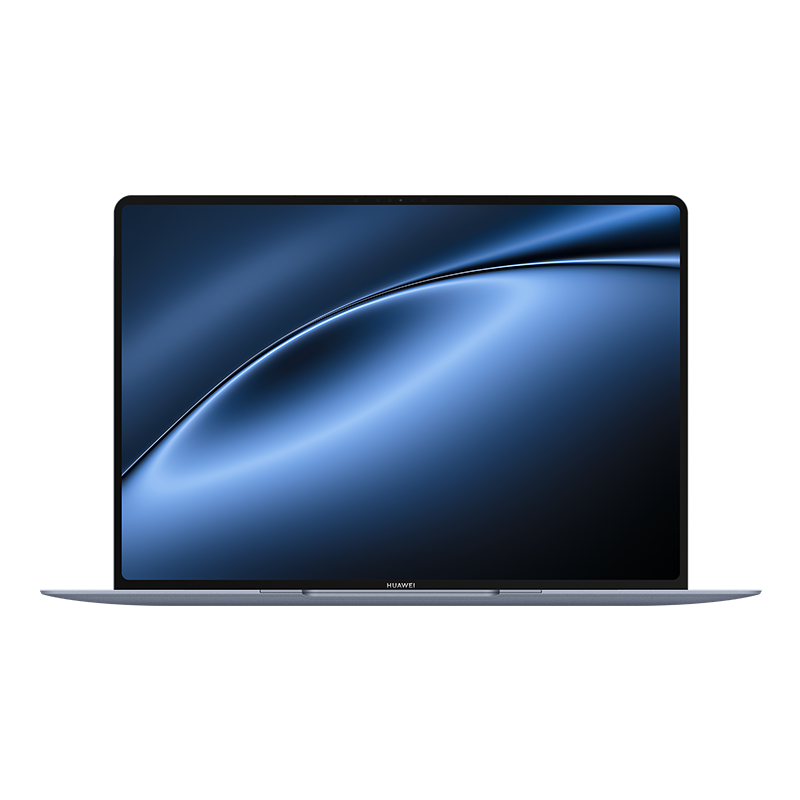 HUAWEI MateBook X Pro 2024...