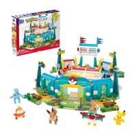 Pokémon Training Stadium: $99.99SAVE $38: