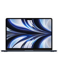 MacBook Air 13 (M2, 2022): $999 $699.99 at AmazonSave $299.01