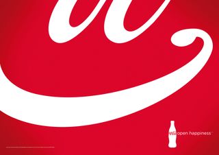 Coca-Cola logo