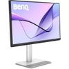 BenQ MA270U 27 Inch 4K UHD...