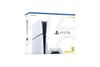 PlayStation 5 Console (Slim)