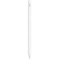 Apple Pencil 2nd gen: $129 $89.97 at AmazonSave $39.03: