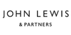 John Lewis