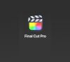 Apple Final Cut Pro CD Key...