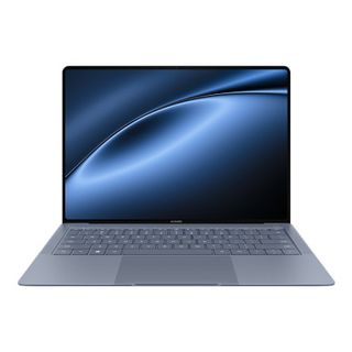 Huawei Matebook X Pro