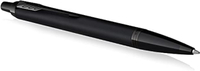 Parker IM Ballpoint Pen: £29.75 £18.59 at Amazon UKSave £11.16: