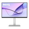 BenQ 27" MA270U 4K IPS...