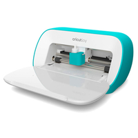 Cricut Joy: $179 $149 at AmazonSave $30:  Joy bundle deal for $247.89 $152