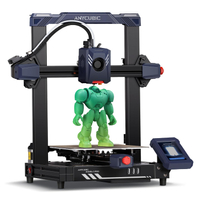 Anycubic Kobra 2 Pro: £329 SAVE £120: