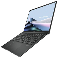 Asus Zenbook 14 OLEDwas $1,049 now $699 at Best BuySave $350